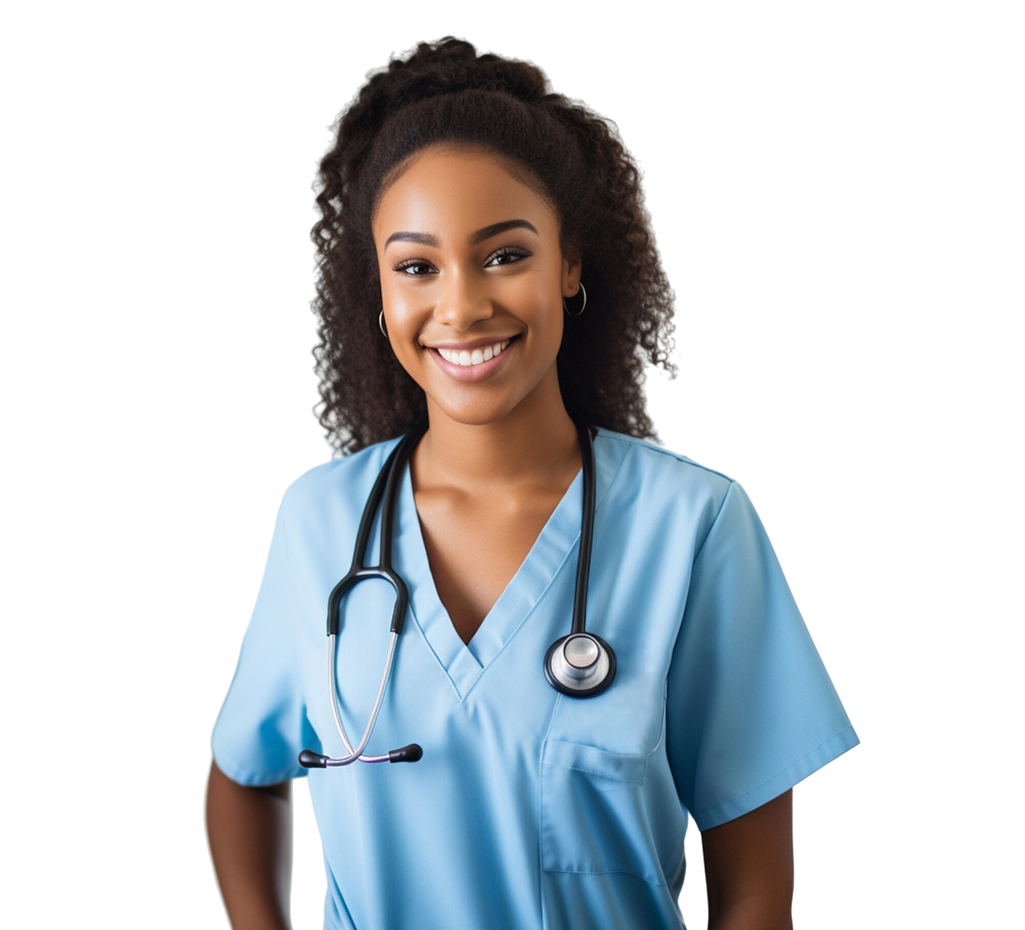 NCLEX-PN Practice Questions Platform