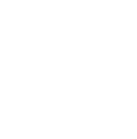 NCLEKS Logo